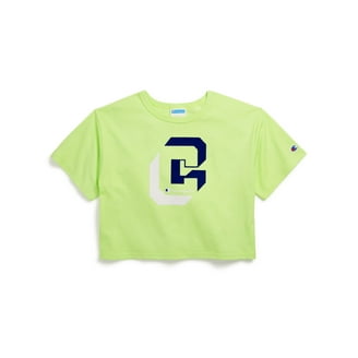 Camiseta Hombre Gildan Ultra Cotton Pack 2 Unidades Talla X-Large Azul Claro G2000