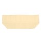 thumbnail image 5 of Funda Anticongelante Para Plantas, Tela No Tejida De Polipropileno Engrosado, Transpirable, A Prueba De Viento, Resistente Al Agua, Fácil De Usar Y Mantener, Adecuada Para Camas, 5 of 7