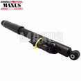 thumbnail image 3 of Rear Right or Left Shock Absorber ADS For for Mercedes E-Class W211 C219 CLS500 5.5L, 3 of 4