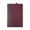 Wine Red, variant on Laptop Case for Lenovo Thinkbook 14  2022 Cover 14'' Notebook Shell 14s PU Leather G2 14-IIL IML IWL ARE Protective Bag Skin (Dark Blue,Thkbook 14s yoga ITL)