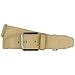 thumbnail image 2 of cHAMPRO MVP Baseball Belt Adult Vegas gold, 2 of 4