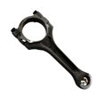 thumbnail image 2 of Car Piston Connecting Rod Assembly Connecting Rod 4893604AA 04893604AA for Grand 2.0T 2022 2023, 2 of 5