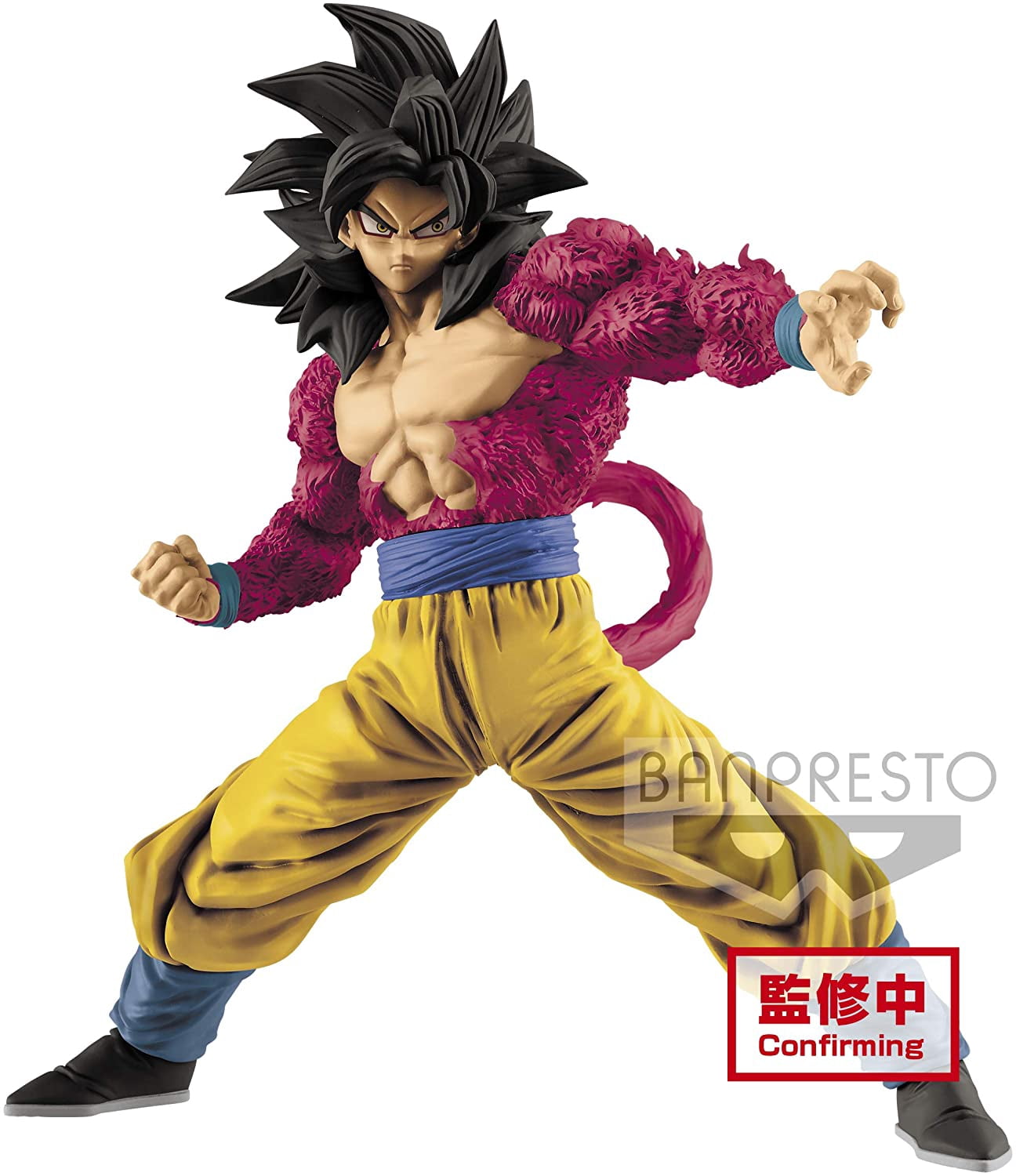 little buddy toys dragon ball