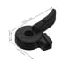 thumbnail image 5 of ColoMX Palanca de estrangulación para motocicleta: palanca de control del acelerador de repuesto para motos - Accesorios de instalación compactos para montar en moto, 5 of 7