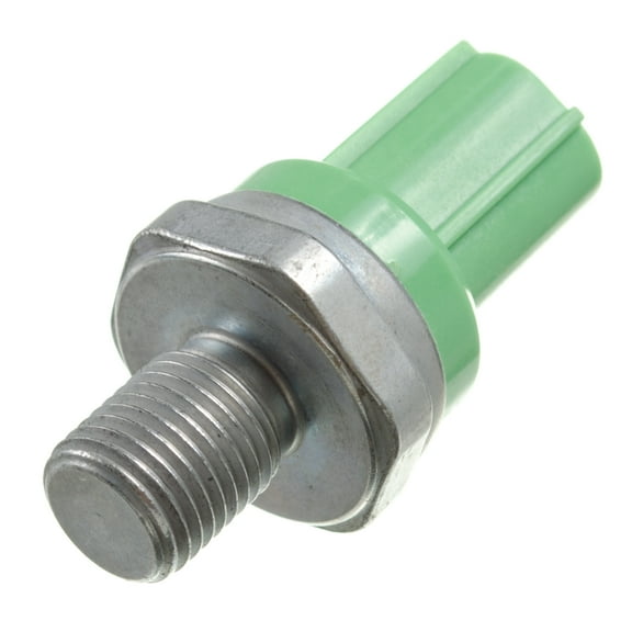 Holstein Parts 2KNC0003 Ignition Knock (Detonation) Sensor for Acura, Honda Fits select: 1998-2002 HONDA ACCORD, 1997-2001 HONDA PRELUDE