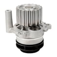 thumbnail image 1 of Bomba de Agua KEEP ON GREEN 2013 Volkswagen L4 2.0L Diesel, 1 of 3
