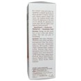 thumbnail image 2 of Palmer's Cocoa Butter Formula Bust Cream - 4.4 Ounce, 2 of 2