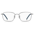 thumbnail image 1 of Lentes Oftálmicos Tommy Hilfiger Th 2166/F R81, 1 of 3