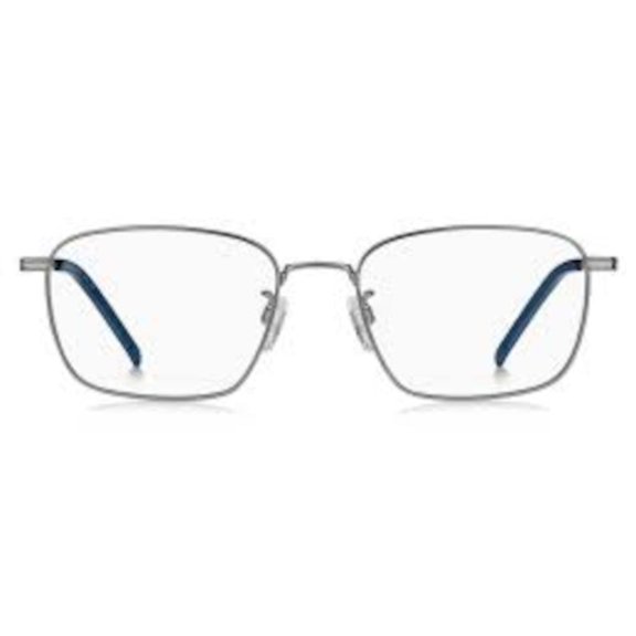 Lentes Oftálmicos Tommy Hilfiger Th 2166/F R81