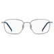 thumbnail image 1 of Lentes Oftálmicos Tommy Hilfiger Th 2166/F R81, 1 of 3