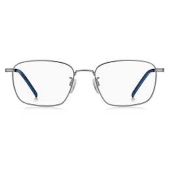 Lentes Oftálmicos Tommy Hilfiger Th 2166/F R81
