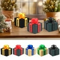 thumbnail image 7 of The Annoying Present 3D Printed Annoying Gift Box Prank Gift Box Money Box Gift with Screw Novelty Gift Idea Birthday Halloween Christmas, 7 of 7