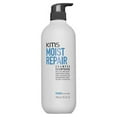 thumbnail image 2 of Shampooing Réparateur d'Humidité par KMS pour Unisexe - Shampooing 10,1 oz, 2 of 2