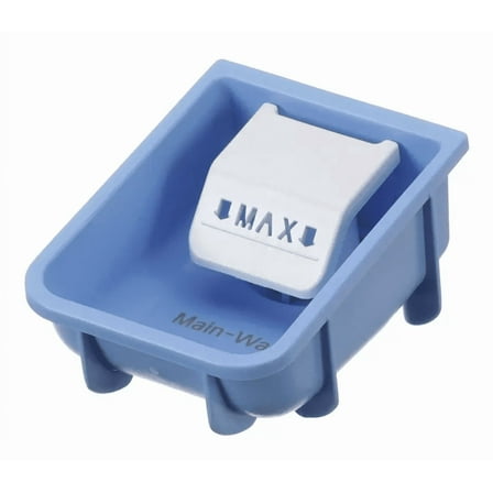 AAZ75735901 Detergent Dispenser Box Compatible With LG Washing Machines - Budora - 3891ER2003G