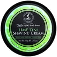 thumbnail image 1 of Crema de afeitar Taylor of Old Bond Street Lime Zest 150g, 1 of 4