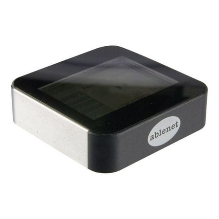 UPC 186648000074