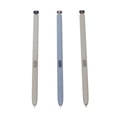 thumbnail image 4 of Applicable to Samsung S25 Ultra S Pen Replacement For Galaxy S25 Ultra Touch Stylus Pen , Black, Silver, Gold, 4 of 12