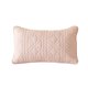 thumbnail image 2 of Waterproof And Stain-resistive Pillowcase Soft Skines-Friendly Pillow Cover Singles Pillowcase For Adults Extra-Large Size Suitable For Bedroom Bedding, 2 of 6