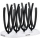 thumbnail image 2 of Escurridor de Biberones Twistshake 78662, 2 of 2