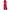 Watermelon Red, variant on Idoravan Women Sets Clothing Clearance Womens Casual Fashion Sexy Solid Color Long Sleeve Tight Fitting Onesie Wide Leg Pants Two Piece Set