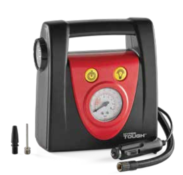 RCP-A24B SRANDARD TYRE INFLATOR
