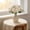 White, variant on White Plastic Artificial Hydrangea Flowers for Living Room Wedding Bouquet Decor