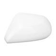 thumbnail image 1 of Housse de Protection pour Rétroviseur Blanc Non Peint pour Camry 2018 à 2021, 1 of 8
