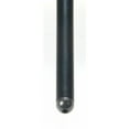 thumbnail image 2 of Federal Mogul RP3077 FDMRP3077 PUSH ROD, 2 of 2