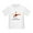 White, variant on CafePress - H Is For Helicopter Toddler T Shirt - Cute Toddler T-Shirt, 100% Cotton