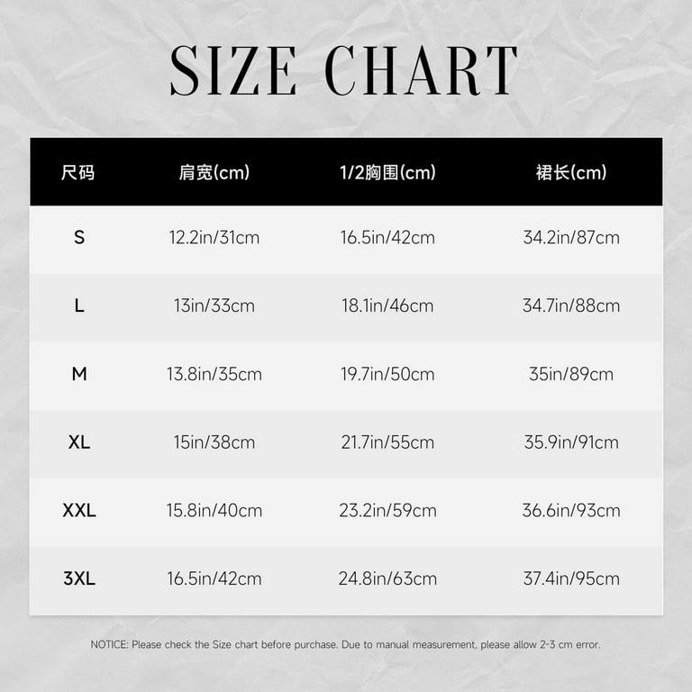 Naloa Mango In The Rain Print Women's Summer Spring Casual Beach Sundress,Vacation Sleeveless Tank Crewneck Loose Dresses - Walmart.com Naloa Mango In The Rain Print Women's Summer Spring Casual Beach Sundress,Vacation Sleeveless Tank Crewneck Loose Dresses - Walmart.com