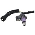thumbnail image 1 of 3c1-13770-00 Fuel Injector Spray Nozzle 6 Holes 125cc 3c11377000 For Yamaha V-ixion Motorbike Scooter Accessory Spare Parts, 1 of 5