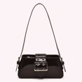 thumbnail image 2 of TOTE BOTO BOLSO MUJERES PU HOLBA BOLSED DESIGNO DEL PARTO PODIO, 2 of 9