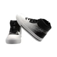 thumbnail image 1 of Tenis para dama DKNY Amelia Alice, 1 of 4