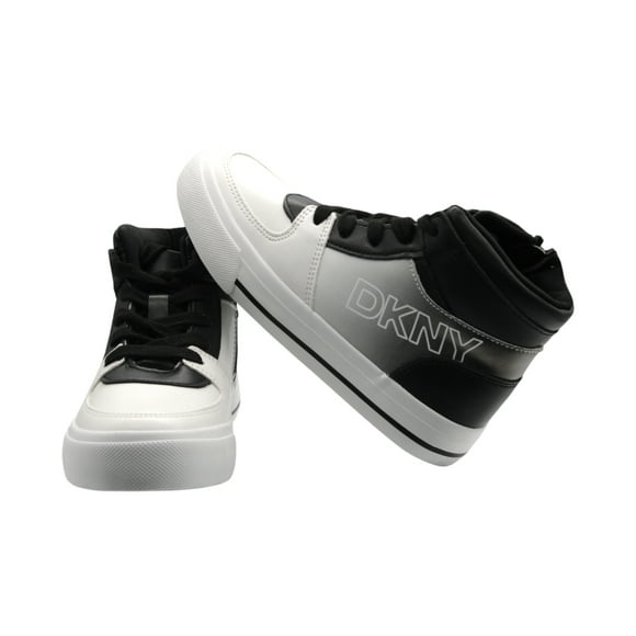 Tenis para dama DKNY Amelia Alice