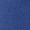Blue-2, variant on Bermuda Shorts for Women High Waisted Elastic Cotton Linen Dressy Casual Pleated Wide Leg Summer Shorts with Pockets