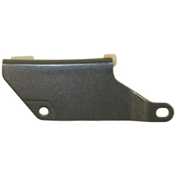 Cloyes 9-5635 Engine Timing Chain Guide Fits select: 2008-2010 CHRYSLER SEBRING, 2008-2010 DODGE CHARGER