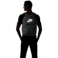 thumbnail image 3 of Nike Heritage 2.0 Backpack BA5879, 3 of 13