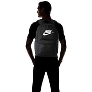 Nike Heritage 2.0 Backpack BA5879