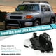 thumbnail image 2 of Automotor Puerta Cerradura Actuador Motor 69040-47060 para Coche, 2 of 7