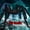 Black-23Inch, variant on 1PC Black Spider Halloween Outdoor Decorations, 6.5FT Scary Giant Spider for Halloween Yard Decorations, Haunted House Props, Indoor Party Supplies