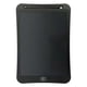 thumbnail image 1 of 10-inch LCD Writing Tablet, Erasable Educational Electronic Doodle Board, Black, 1 of 5