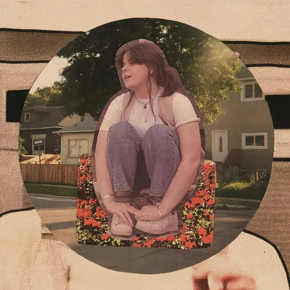 Leith Ross - To Learn - Music & Performance - CD