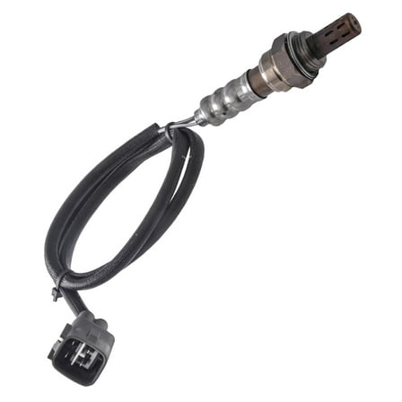 Herko Oxygen Sensor OX040 for Toyota Lexus Camry GS300 SC300 Supra Solara 97-14