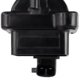 thumbnail image 2 of cciyu Pack of 1 Ignition Coil for 93-98 for Toyota Supra Fits for UF386, 2 of 5