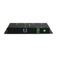 thumbnail image 3 of StarTech 4 Port Industrial USB 3.0 Hub, 3 of 8