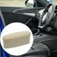 thumbnail image 4 of Cojín para reposabrazos de coche, útil reposabrazos para puerta de coche, caja de almacenamiento, accesorio para coche, 4 of 6