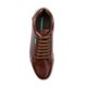 thumbnail image 5 of Tenis Cubavera Oxford Chocolate Talla 25.5 Cubavera CB8230802F9M, 5 of 10