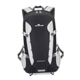 thumbnail image 1 of Mochila de senderismo para hombres Mujeres para mujeres para mochileros de montañismo Trekking, 1 of 8