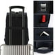 thumbnail image 2 of Thermal Lunch Backpack Cooler Backpack 12 Cans Cooler Bag Waterproof Insulated Cooler Pack for Travel Camping Hiking, 2 of 5