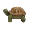 thumbnail image 3 of Maceta de tortuga colgante, adorno para pecera, colección, regalo, pequeña tortuga colgante gatear, 3 of 8